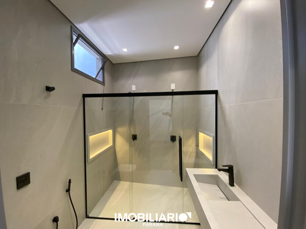 Residência para  Venda em Umuarama pela Liderança