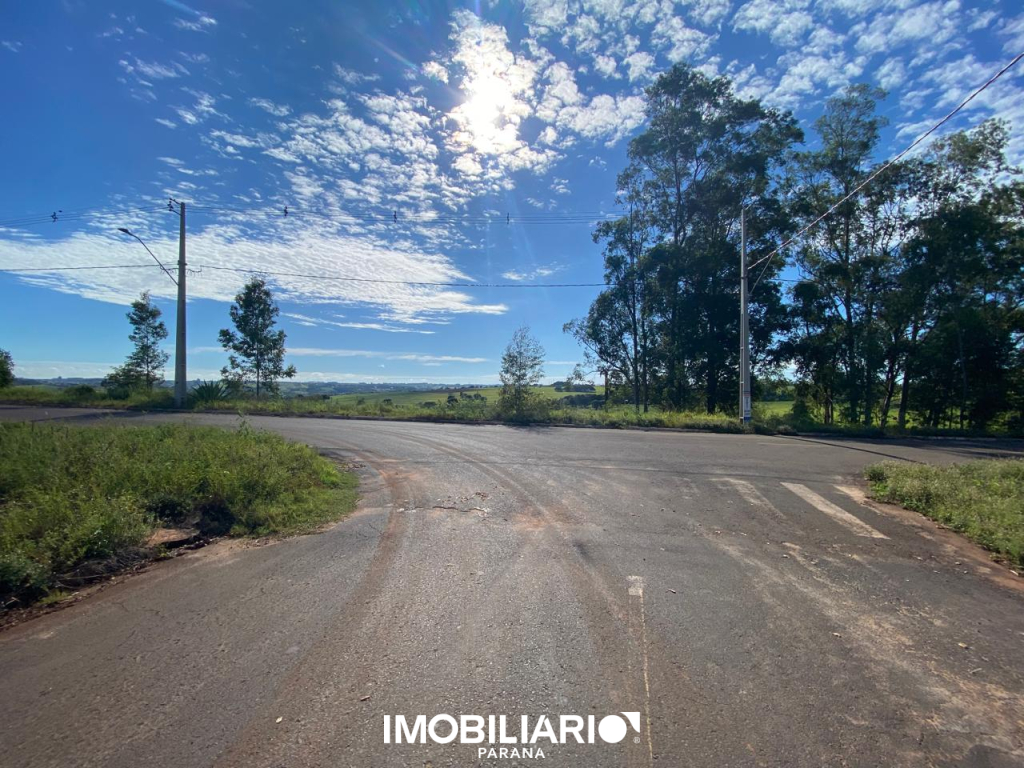 Terreno para  Venda em Umuarama pela Liderança