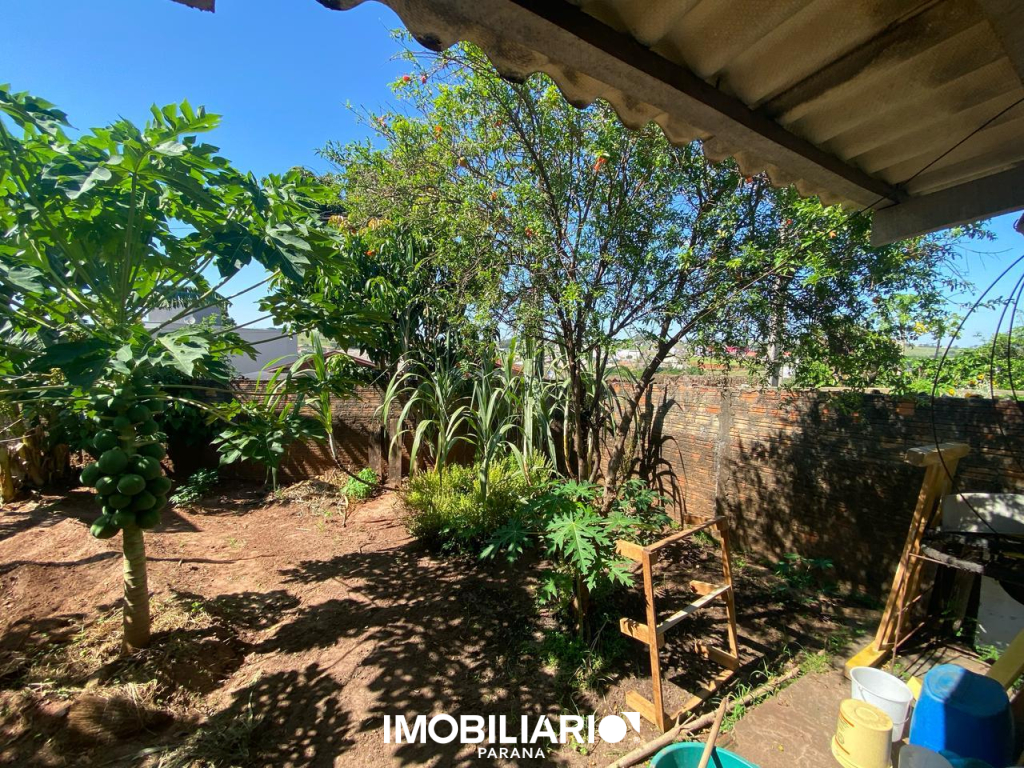 Residência para  Venda em Umuarama pela Liderança