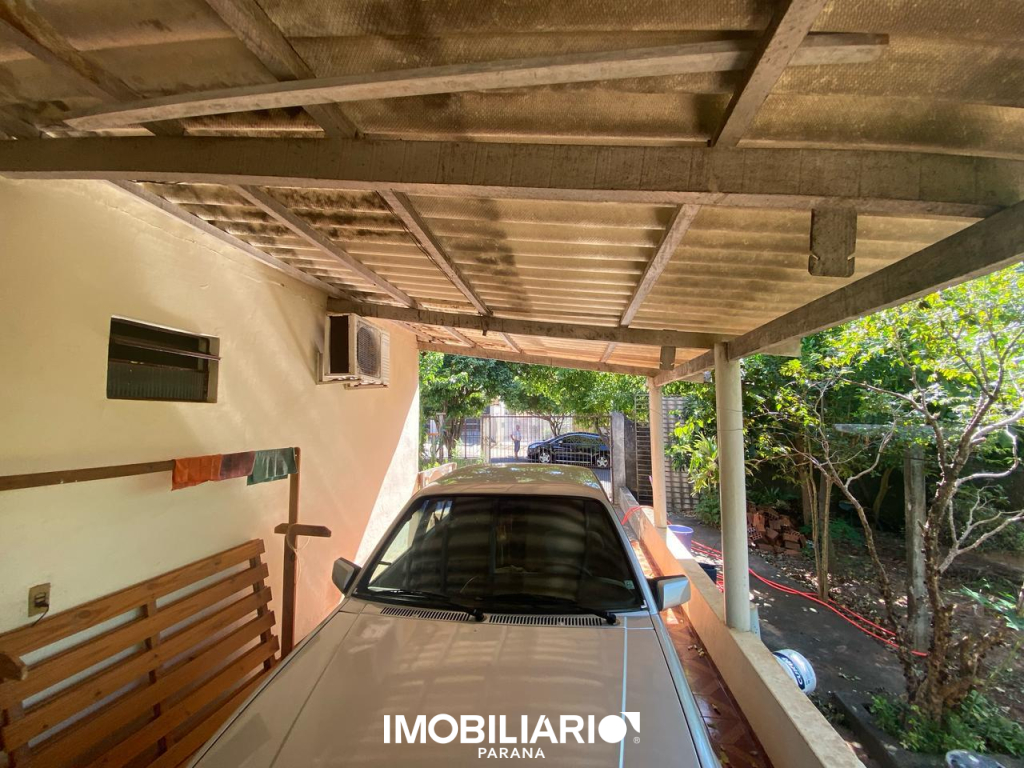 Residência para  Venda em Umuarama pela Liderança