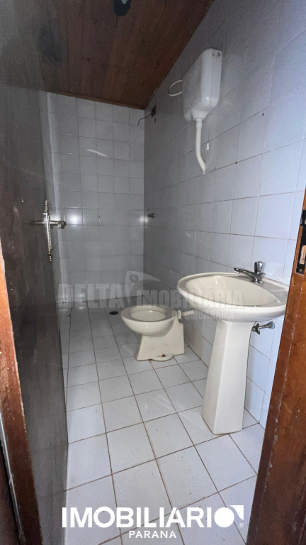 Sobrado para  Venda em Umuarama pela Delta