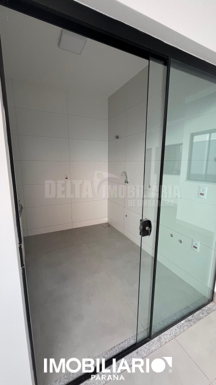 Residência para  Venda em Umuarama pela Delta