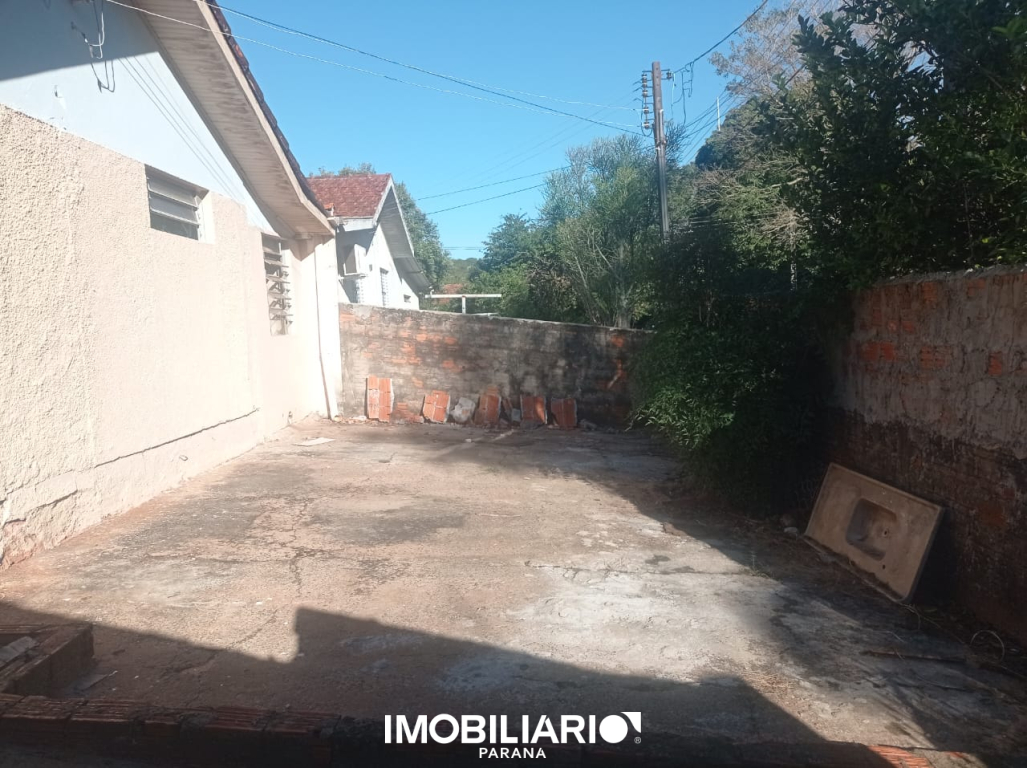 Residência para  Venda em Umuarama pela Liderança