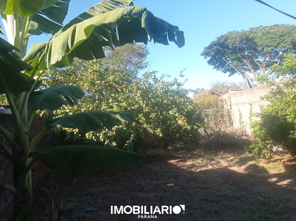 Residência para  Venda em Umuarama pela Liderança