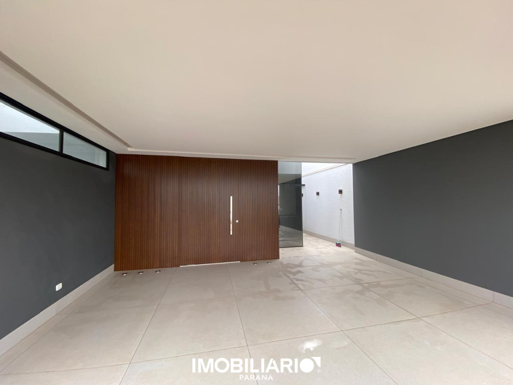 Residência para  Venda em Umuarama pela Liderança