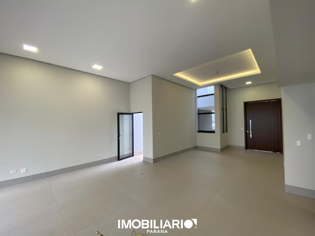 Residência para  Venda em Umuarama pela Liderança