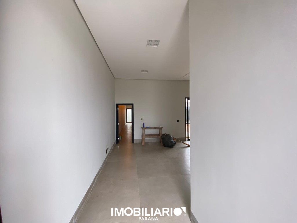 Residência para  Venda em Umuarama pela Liderança