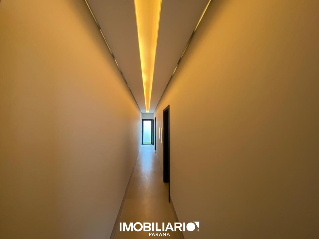 Residência para  Venda em Umuarama pela Liderança