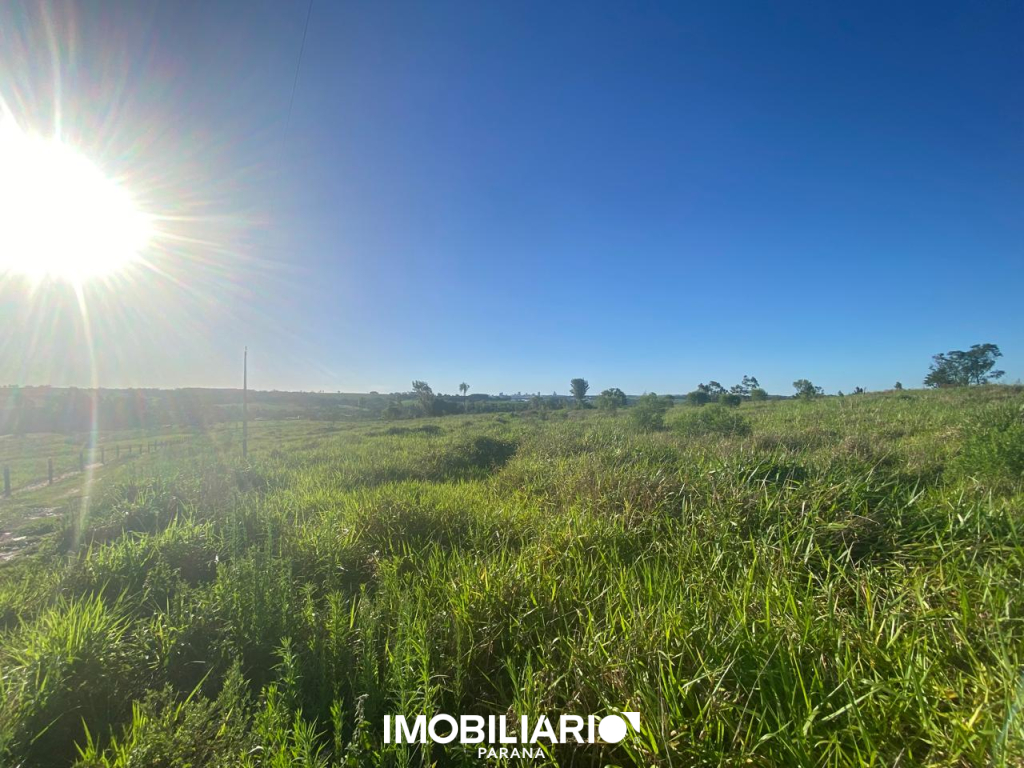 Chácara para  Venda em Umuarama pela Liderança