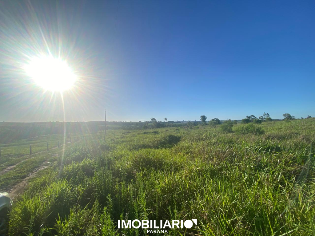 Chácara para  Venda em Umuarama pela Liderança