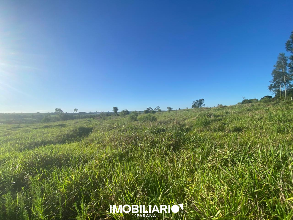 Chácara para  Venda em Umuarama pela Liderança