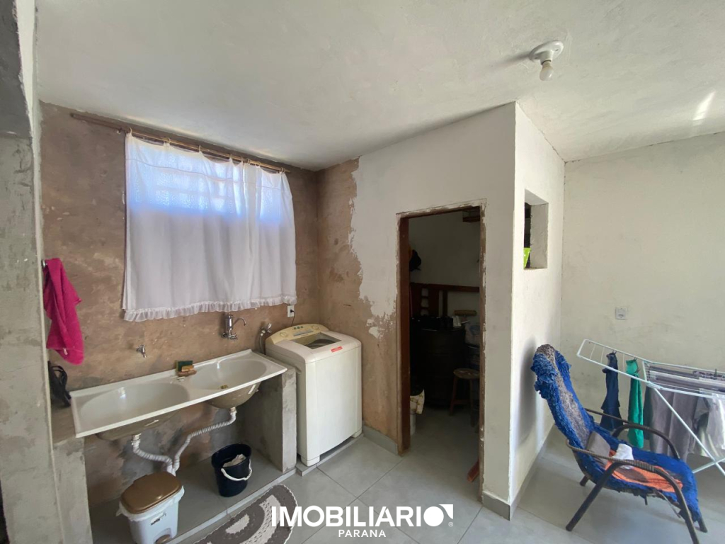 Residência para  Venda em Umuarama pela Liderança