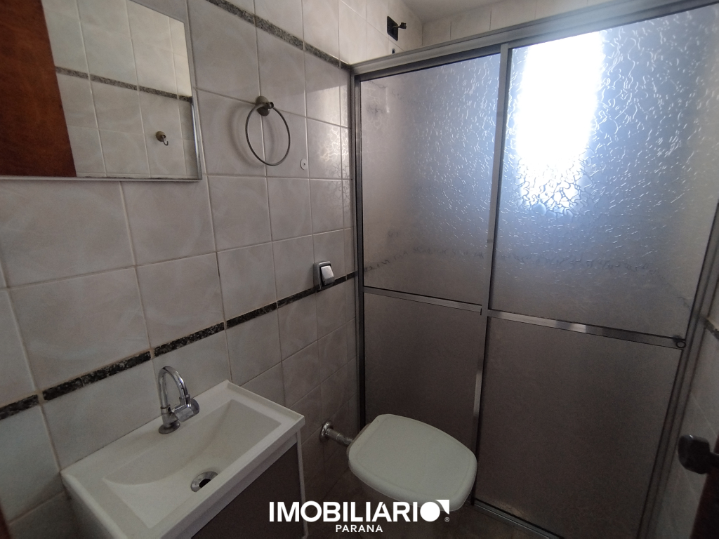 Apartamento para  Alugar em Umuarama pela Ilha Bella