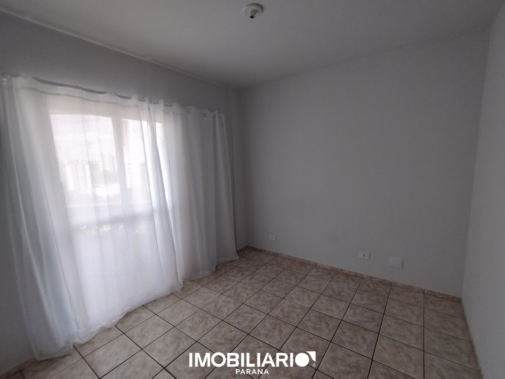 Apartamento para  Alugar em Umuarama pela Ilha Bella