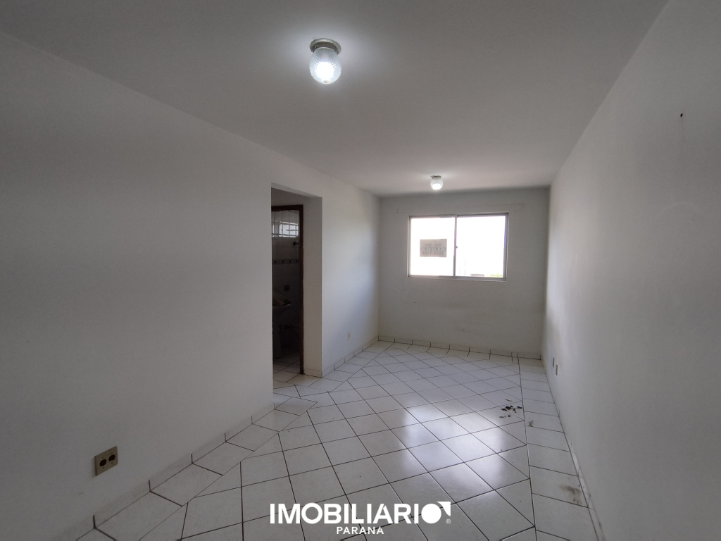 Apartamento para  Alugar em Umuarama pela Ilha Bella