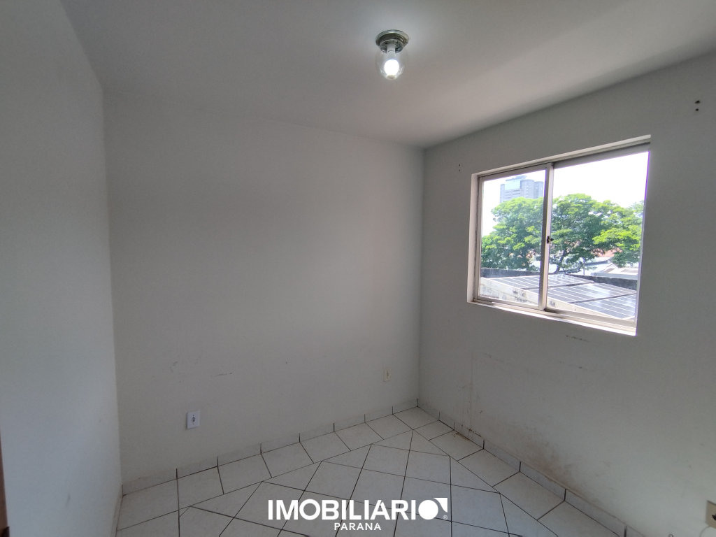 Apartamento para  Alugar em Umuarama pela Ilha Bella