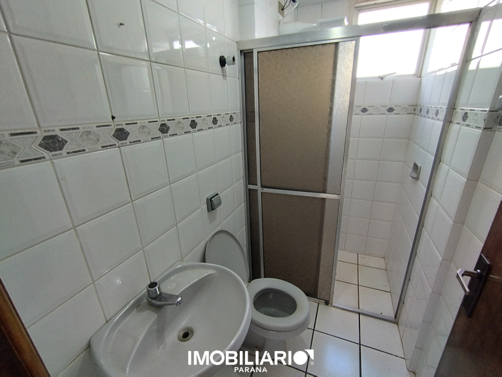 Apartamento para  Alugar em Umuarama pela Ilha Bella