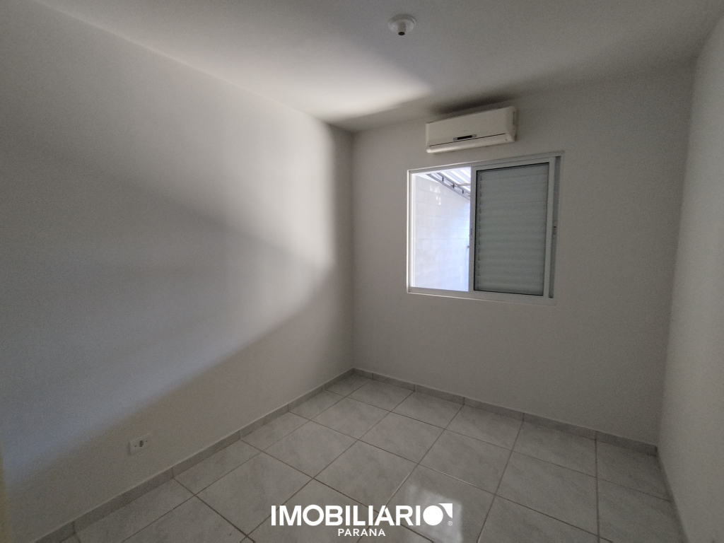 Residência para  Alugar em Umuarama pela Ilha Bella