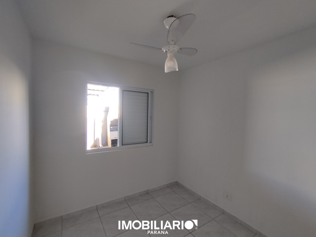 Residência para  Alugar em Umuarama pela Ilha Bella