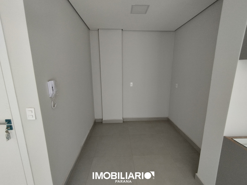 Apartamento para  Alugar em Umuarama pela Ilha Bella