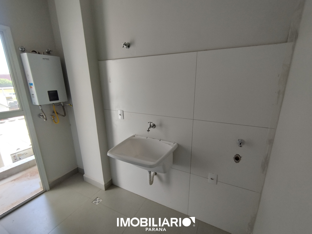 Apartamento para  Alugar em Umuarama pela Ilha Bella