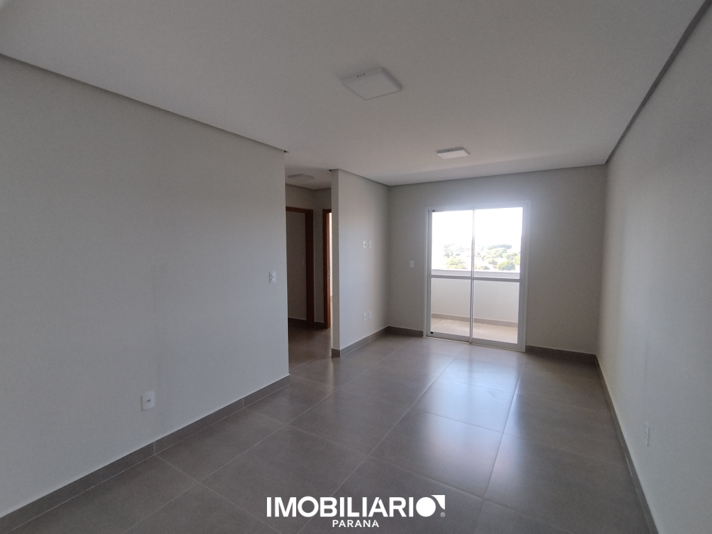 Apartamento para  Alugar em Umuarama pela Ilha Bella