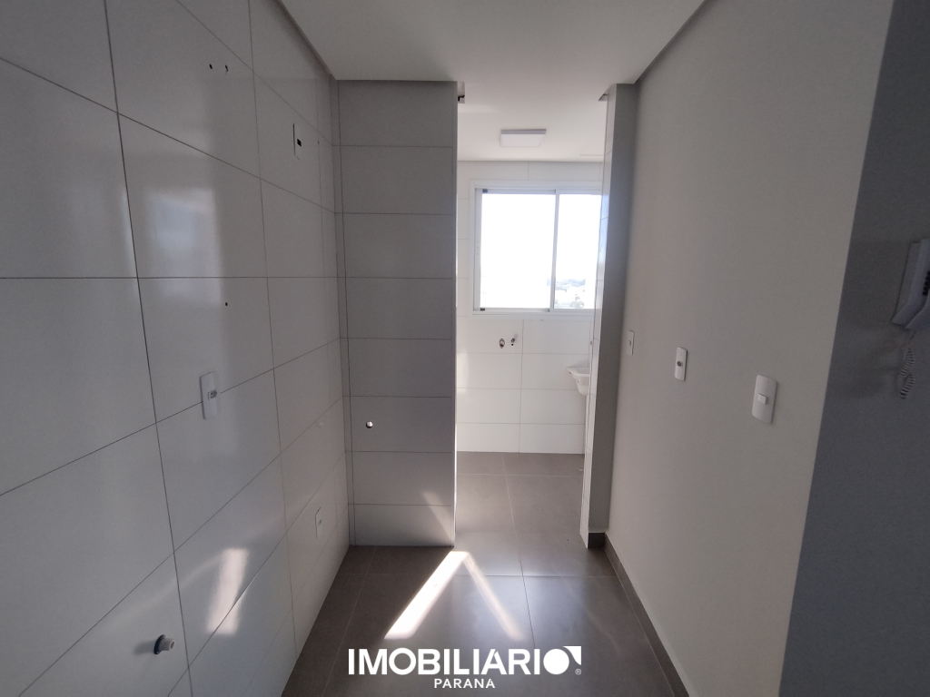 Apartamento para  Alugar em Umuarama pela Ilha Bella