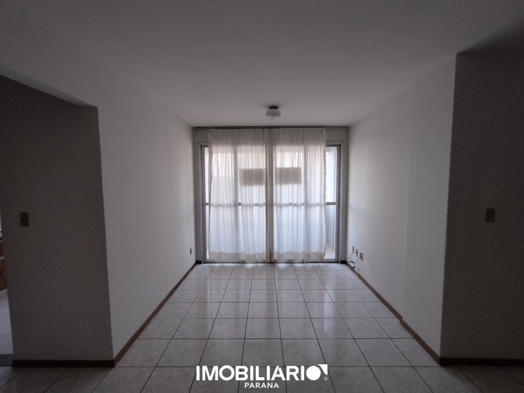 Apartamento para  Alugar em Umuarama pela Ilha Bella