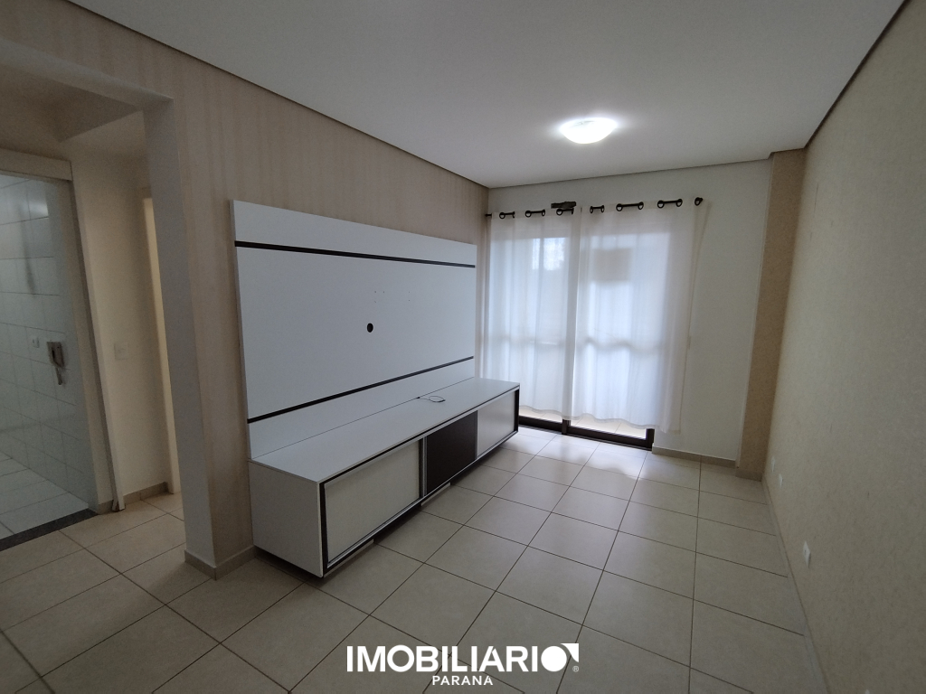 Apartamento para  Alugar em Umuarama pela Ilha Bella