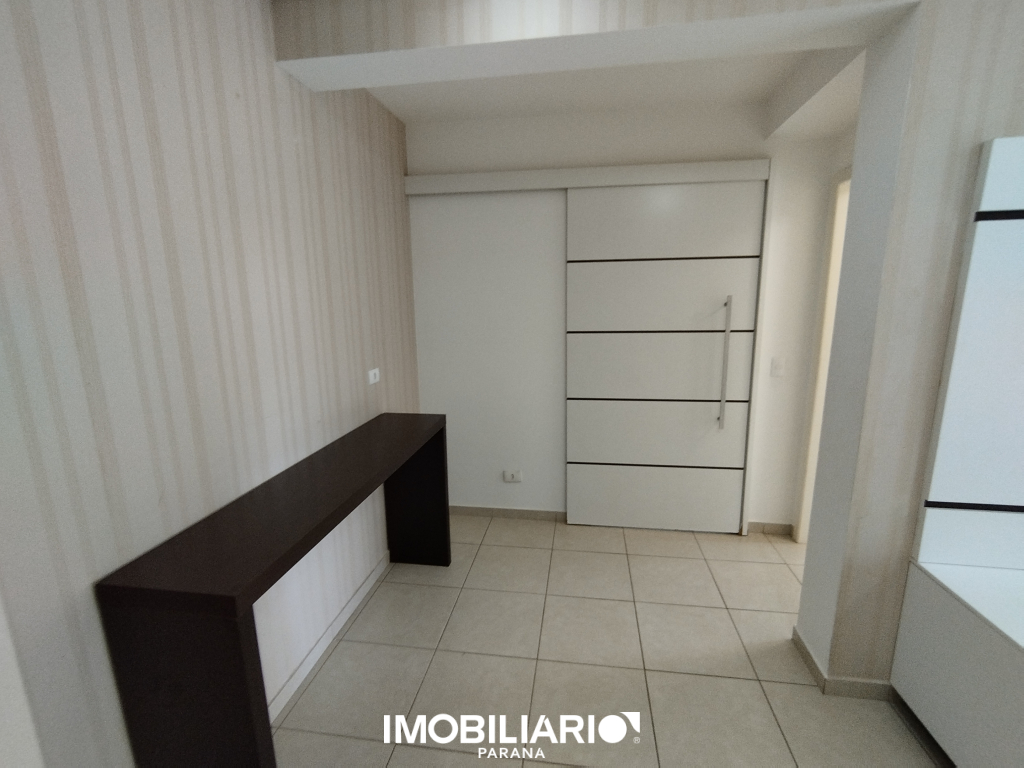 Apartamento para  Alugar em Umuarama pela Ilha Bella