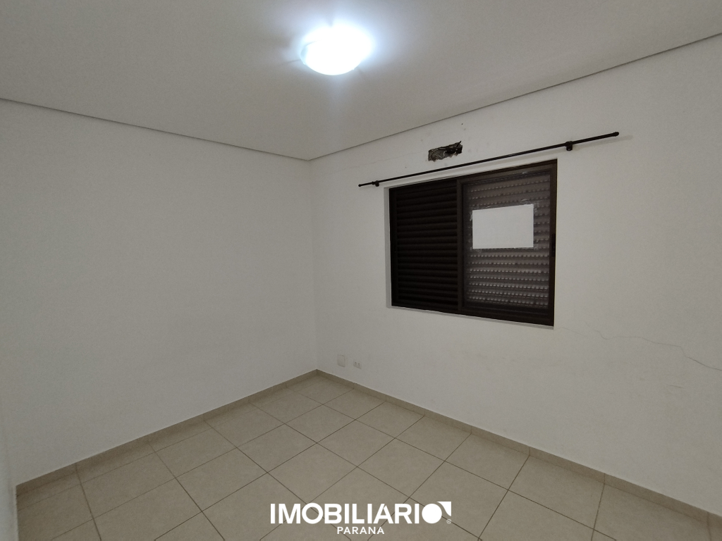Apartamento para  Alugar em Umuarama pela Ilha Bella