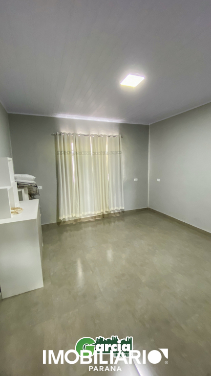 Chácara para  Venda em Umuarama pela Garcia Imóveis