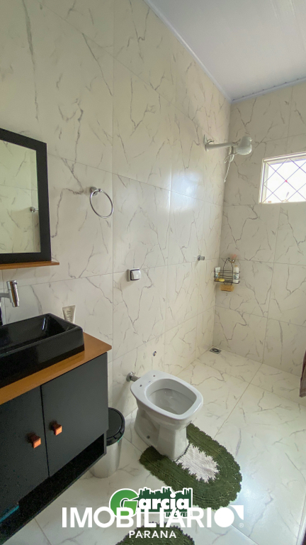 Chácara para  Venda em Umuarama pela Garcia Imóveis