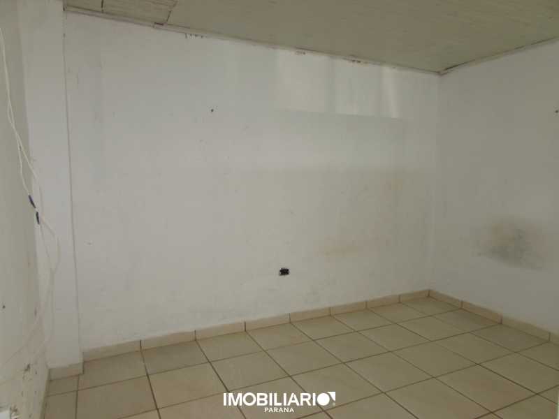 Terreno Comercial para  Alugar em Umuarama pela Ilha Bella