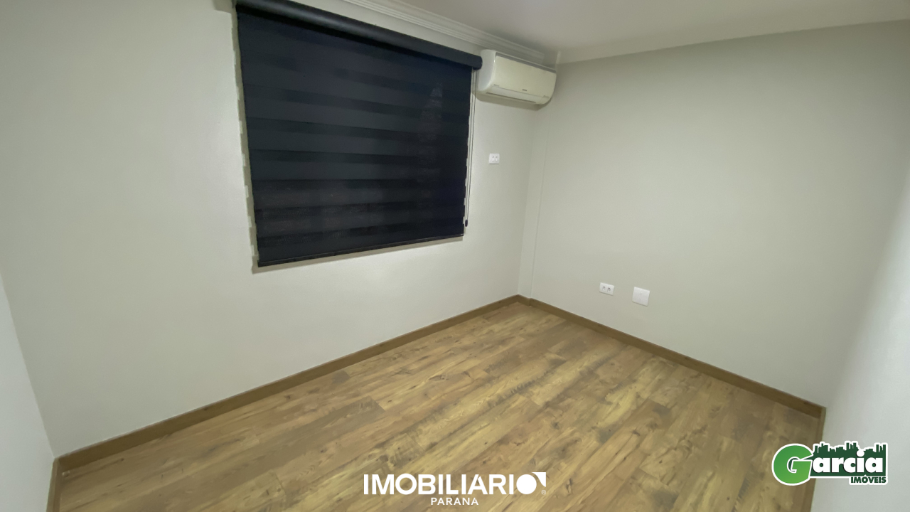 Apartamento para  Venda em Umuarama pela Garcia Imóveis