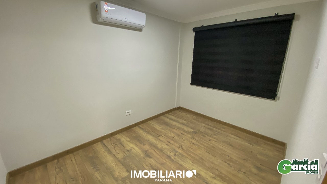 Apartamento para  Venda em Umuarama pela Garcia Imóveis