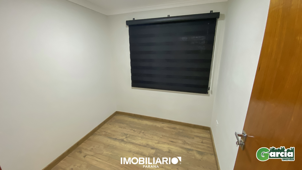 Apartamento para  Venda em Umuarama pela Garcia Imóveis