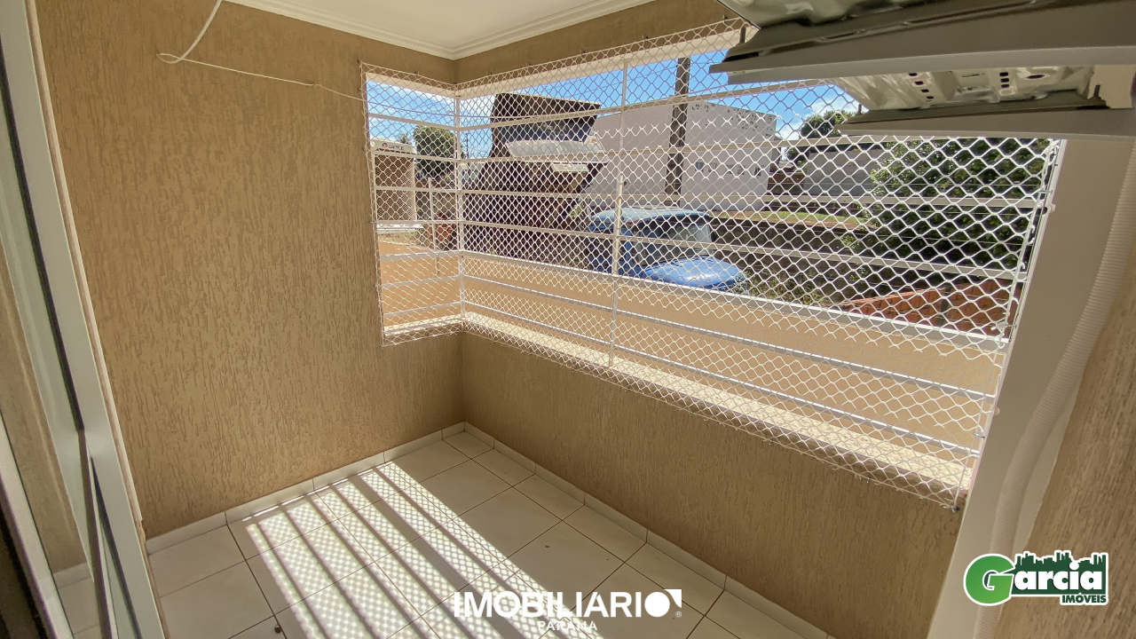 Apartamento para  Venda em Umuarama pela Garcia Imóveis