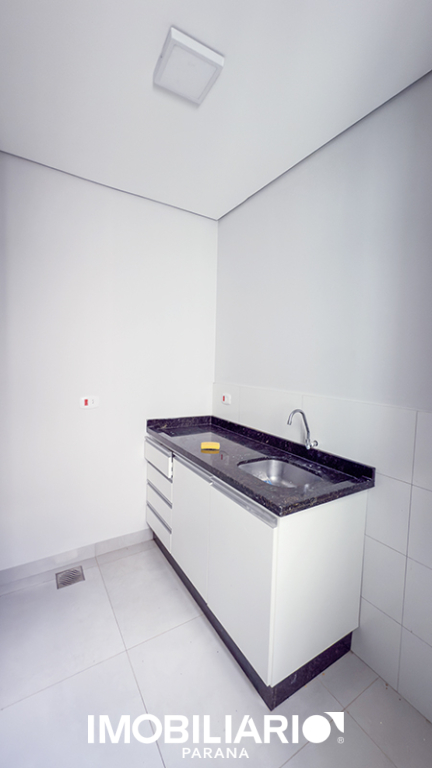 Apartamento para  Alugar em Goioerê pela Atlântica Goioerê