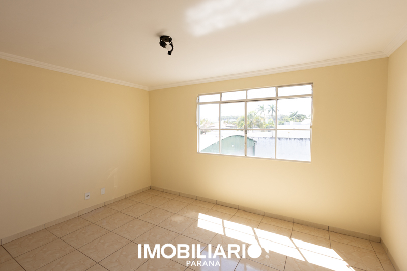 Apartamento para  Alugar em Goioerê pela Atlântica Goioerê