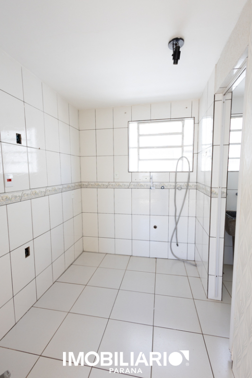 Apartamento para  Alugar em Goioerê pela Atlântica Goioerê