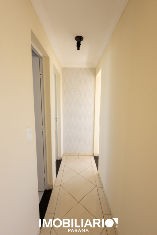 Apartamento para  Alugar em Goioerê pela Atlântica Goioerê