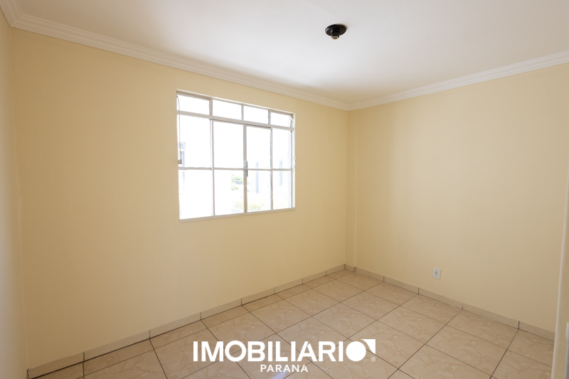 Apartamento para  Alugar em Goioerê pela Atlântica Goioerê