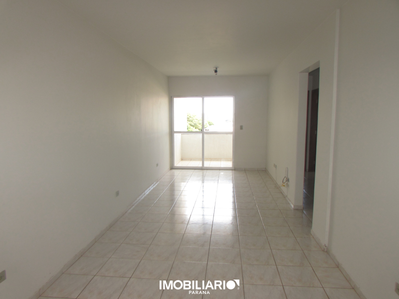 Apartamento para  Venda em Umuarama pela Ilha Bella