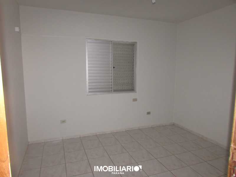 Apartamento para  Venda em Umuarama pela Ilha Bella