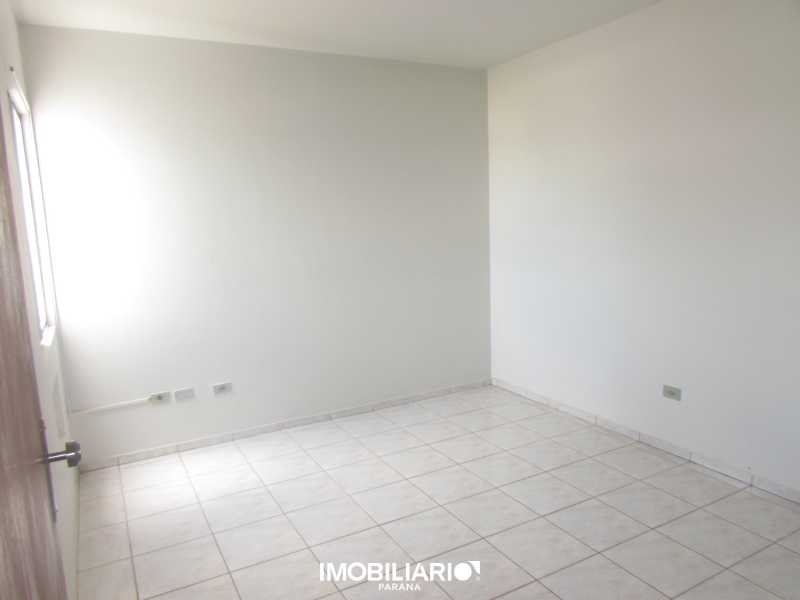 Apartamento para  Venda em Umuarama pela Ilha Bella