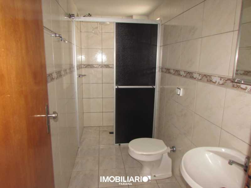 Apartamento para  Venda em Umuarama pela Ilha Bella