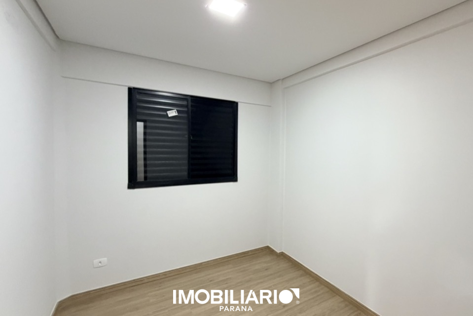 Apartamento para  Alugar em Goioerê pela Atlântica Goioerê