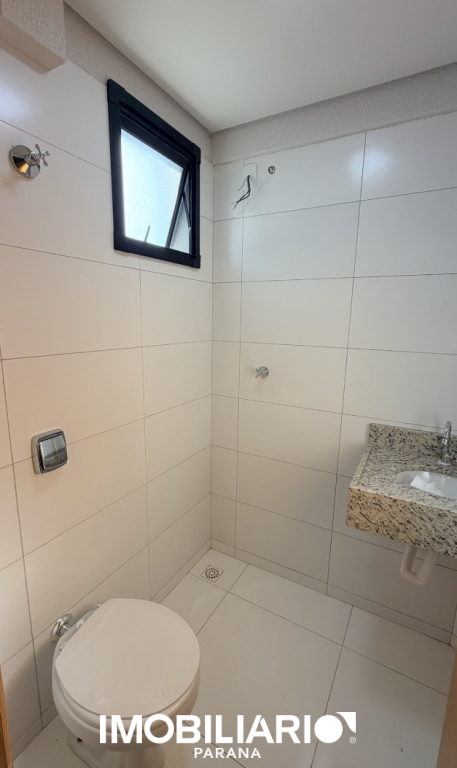 Apartamento para  Alugar em Goioerê pela Atlântica Goioerê