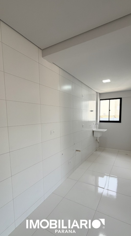 Apartamento para  Alugar em Goioerê pela Atlântica Goioerê